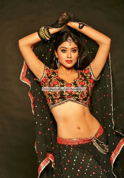 Hot Indian Actress Rare Hq Photos Indian Beauty Queen