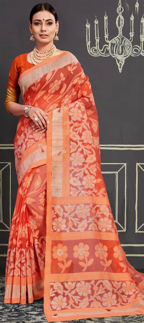 where can i get the best party wear sarees which are