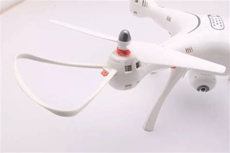 helices  drone syma xpro  pro produto  brasil mercado livre