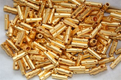 gold plated pin buyers sell gold plated pins  recovery