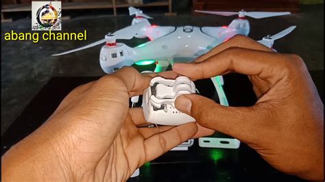 mudah upgrade camera drone syma  promenggunakan camera xiaomi discoveryy  youtube
