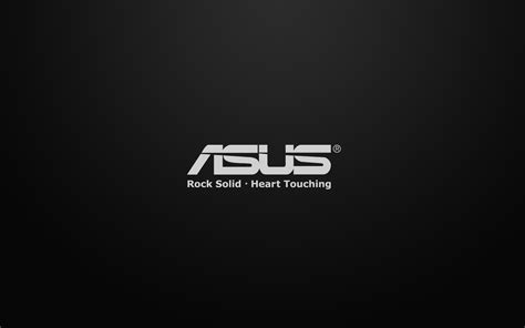 asus tapety hd tla wallpaper abyss