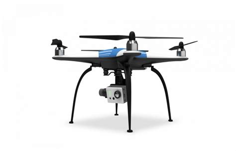 benefits   drone lidar technology doverbrooklyncom