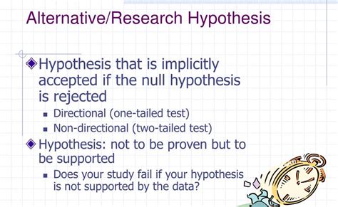 research hypothesis samples   good research paper
