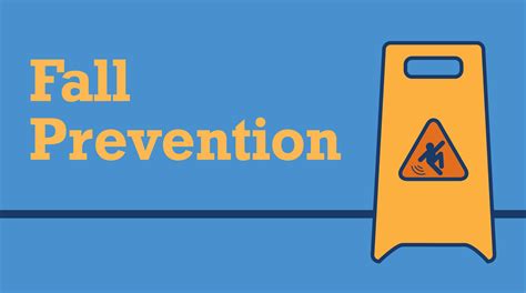 fall prevention  tufts medical center