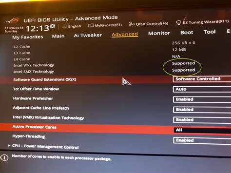 enable amd   msi bios liquidskycom