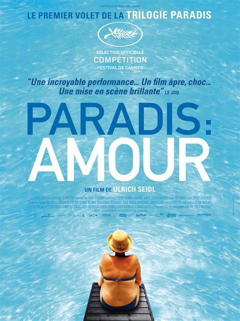 paradise love 2012 unifrance films