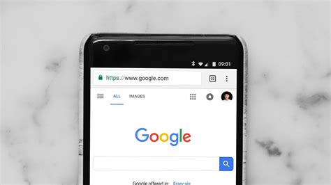 google chrome  android adds  built  screenshot tool  editor mobile news