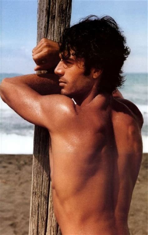 Hot Italian Actors Hottest Actors Photo 35760590 Fanpop