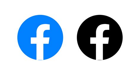 facebook logo png facebook icon transparent png  png