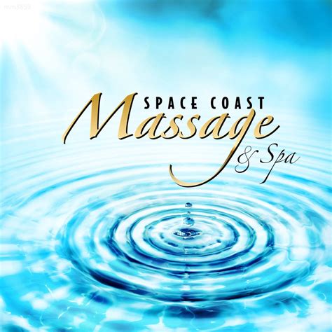 space coast massage spa