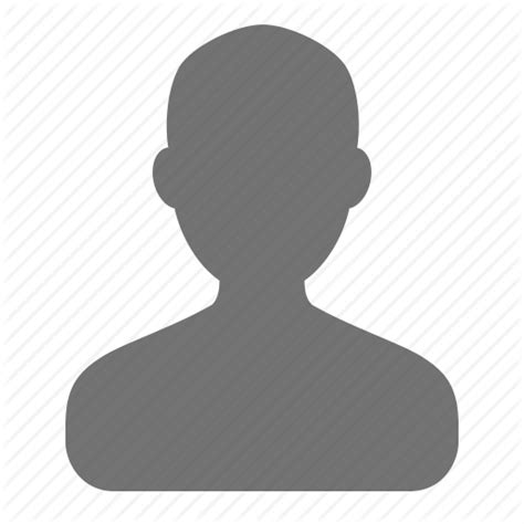 male profile silhouette at free for personal use male profile silhouette of