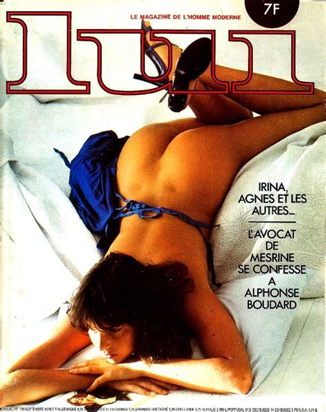 lui france 09 1978 magazine free download [17mb]