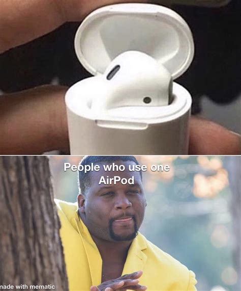 invest  airpod  people    airpod rmemeeconomy