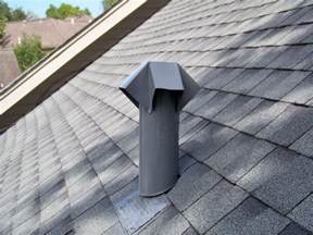 alternative plumbing vent flashings lead rubber aluminum state roofing company  texas