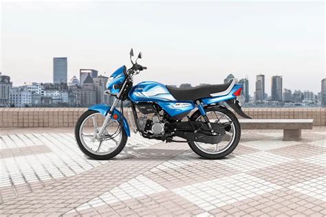 hero motocorp hf deluxe bs price features specifications