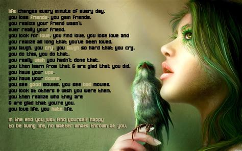 life quotes  sayings life quotes