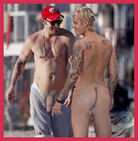 Post 2966904 Justin Bieber Fakes Jeremy Bieber