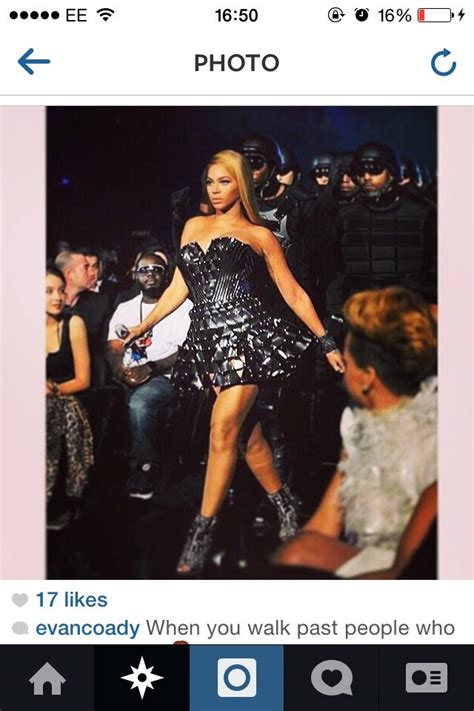 beyonce funny pictures funny funny photos