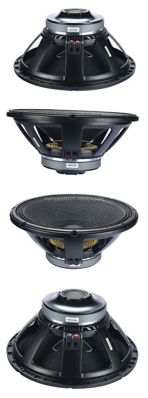 high quality oem db  dj sounds system system speaker buy   high quality oem