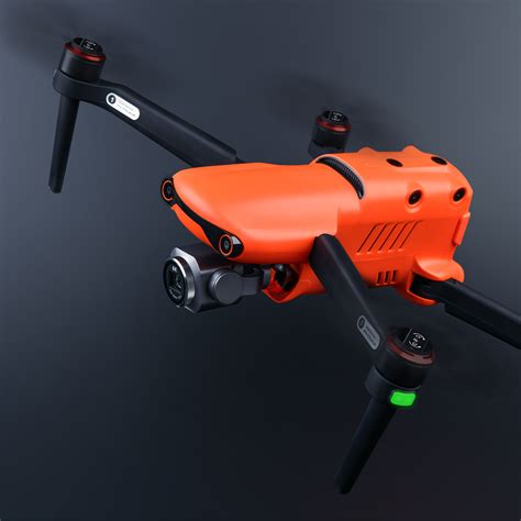 autel robotics evo ii pro drone  hd camera quadcopter evo  probatteryg ebay
