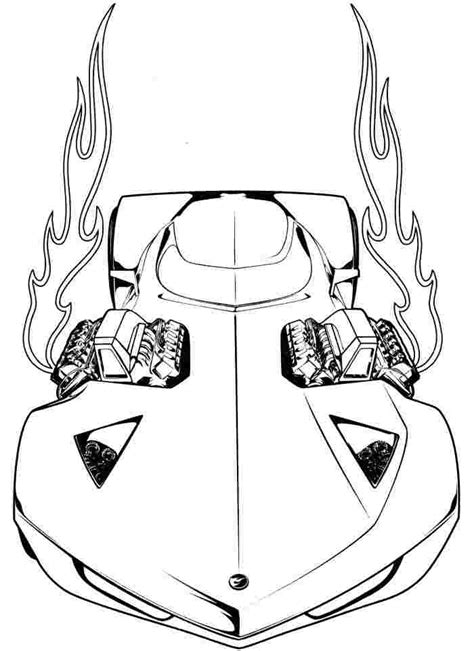 coloring pages race car coloring pages images  kid