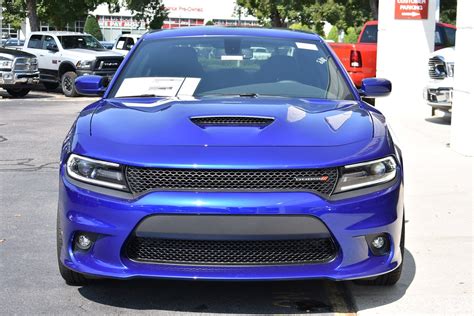 blue dodge  sale  cars  buysellsearch