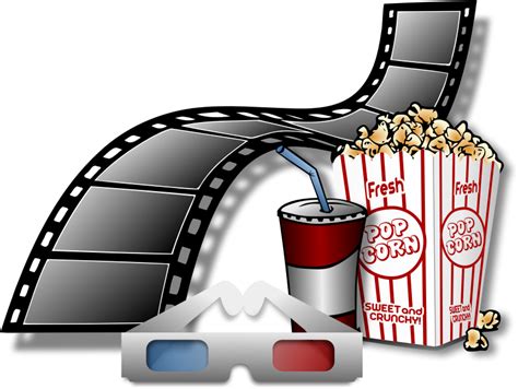 clipart  theater   theater transparent     webstockreview