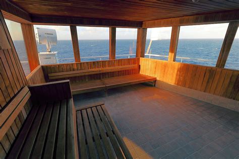 jim zims norwegian pearl cruise ship review