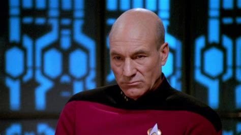 The Best Picard Episodes Of Star Trek Tng