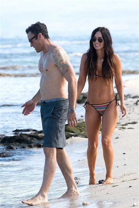 megan fox sexy the fappening 2014 2020 celebrity photo