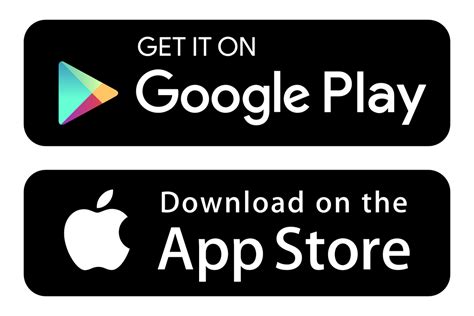 app google play store apple  hd png hq png image