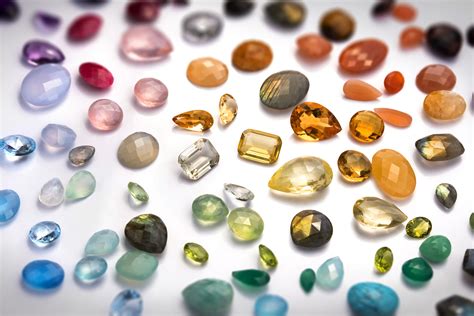 birthstones  month colors meanings whats  birthstone