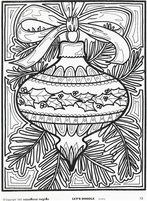 school christmas coloring pages mommy