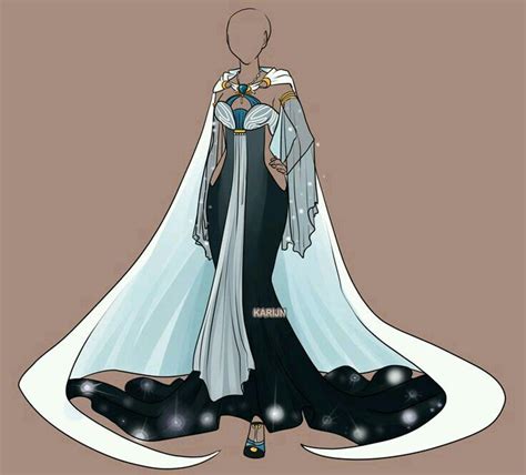 Goddess Dress Outfit Ideas Pinterest Goddess Dress