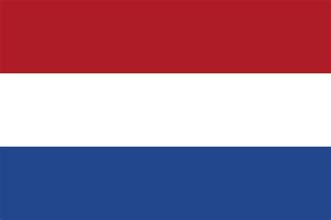 flag  netherlands image  history   flag
