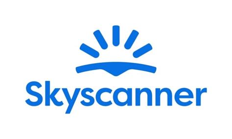 skyscanner reveals global brand refresh