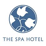 spa hotel  elegant hotel wedding venue  royal tunbridge wells