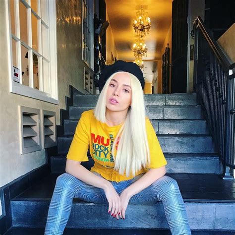 Pin By Anjali Mudgal On Ava Max In 2020 Actor Model
