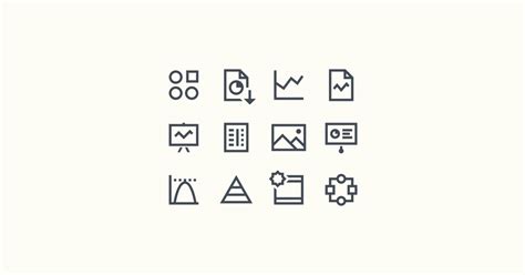 unofficial style guide  windows  icons graphic design tips
