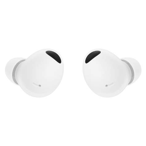 samsung galaxy buds  pro wit belsimpel