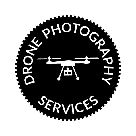 dronedeploy launches drone mapping pilot register drone photography services