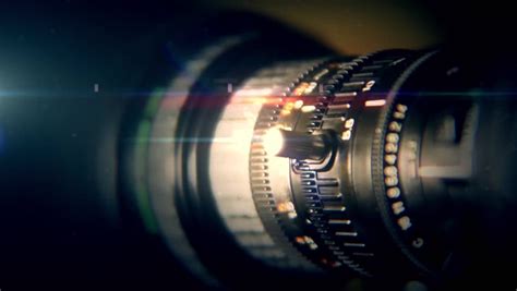 camera view finder stock footage video shutterstock