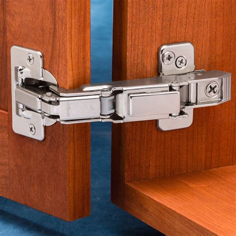 install concealed euro style cabinet hinges cabinets matttroy