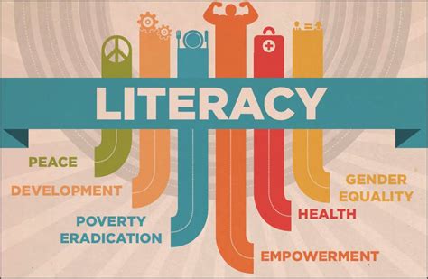 rotarys literacy month rotary club  welland