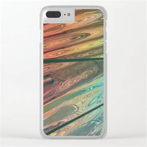 super slim clear iphone cases bring  totally