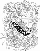 Doverpublications Dover Publications Book Coloring Welcome Inspirations Bliss sketch template