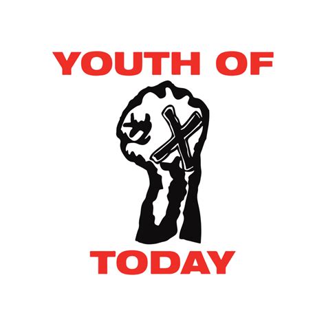 youth  today symbol icon band youth  today  png