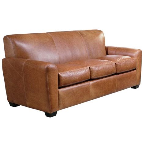 Jackson Leather Sofa Sofa Decor Sofa Furniture Living Room Furniture
