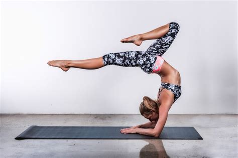 fitup  australian brand  gym wear beautiful yoga yoga poses yoga life